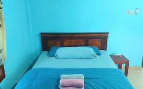 D'Ru Guest House